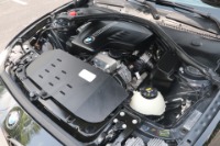 Used 2015 BMW 228i M SPORT COUPE W/PREMIUM&TECH PKGS for sale Sold at Auto Collection in Murfreesboro TN 37130 62