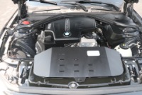 Used 2015 BMW 228i M SPORT COUPE W/PREMIUM&TECH PKGS for sale Sold at Auto Collection in Murfreesboro TN 37129 63