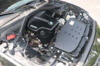 Used 2015 BMW 228i M SPORT COUPE W/PREMIUM&TECH PKGS for sale Sold at Auto Collection in Murfreesboro TN 37129 64