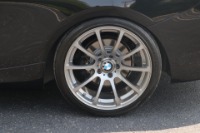 Used 2015 BMW 228i M SPORT COUPE W/PREMIUM&TECH PKGS for sale Sold at Auto Collection in Murfreesboro TN 37129 70
