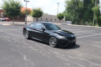 Used 2015 BMW 228i M SPORT COUPE W/PREMIUM&TECH PKGS for sale Sold at Auto Collection in Murfreesboro TN 37129 1