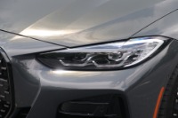 Used 2021 BMW M440i xDrive Coupe W/Premium PKG for sale Sold at Auto Collection in Murfreesboro TN 37129 10