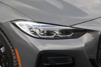 Used 2021 BMW M440i xDrive Coupe W/Premium PKG for sale Sold at Auto Collection in Murfreesboro TN 37129 12