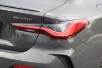Used 2021 BMW M440i xDrive Coupe W/Premium PKG for sale Sold at Auto Collection in Murfreesboro TN 37129 14