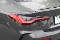 Used 2021 BMW M440i xDrive Coupe W/Premium PKG for sale Sold at Auto Collection in Murfreesboro TN 37129 16