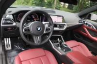 Used 2021 BMW M440i xDrive Coupe W/Premium PKG for sale Sold at Auto Collection in Murfreesboro TN 37129 21