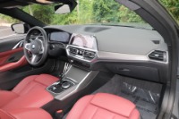 Used 2021 BMW M440i xDrive Coupe W/Premium PKG for sale Sold at Auto Collection in Murfreesboro TN 37129 25