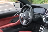 Used 2021 BMW M440i xDrive Coupe W/Premium PKG for sale Sold at Auto Collection in Murfreesboro TN 37129 26