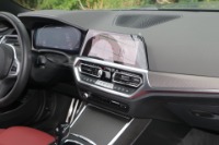 Used 2021 BMW M440i xDrive Coupe W/Premium PKG for sale Sold at Auto Collection in Murfreesboro TN 37129 27