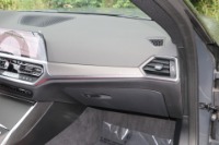 Used 2021 BMW M440i xDrive Coupe W/Premium PKG for sale Sold at Auto Collection in Murfreesboro TN 37129 28