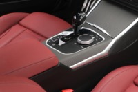 Used 2021 BMW M440i xDrive Coupe W/Premium PKG for sale Sold at Auto Collection in Murfreesboro TN 37129 29