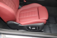 Used 2021 BMW M440i xDrive Coupe W/Premium PKG for sale Sold at Auto Collection in Murfreesboro TN 37129 33