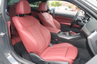 Used 2021 BMW M440i xDrive Coupe W/Premium PKG for sale Sold at Auto Collection in Murfreesboro TN 37129 35