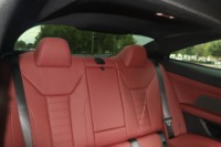 Used 2021 BMW M440i xDrive Coupe W/Premium PKG for sale Sold at Auto Collection in Murfreesboro TN 37129 41