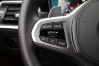 Used 2021 BMW M440i xDrive Coupe W/Premium PKG for sale Sold at Auto Collection in Murfreesboro TN 37129 45