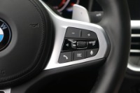 Used 2021 BMW M440i xDrive Coupe W/Premium PKG for sale Sold at Auto Collection in Murfreesboro TN 37129 46