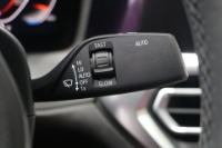 Used 2021 BMW M440i xDrive Coupe W/Premium PKG for sale Sold at Auto Collection in Murfreesboro TN 37129 48
