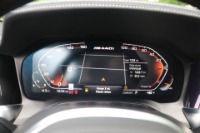 Used 2021 BMW M440i xDrive Coupe W/Premium PKG for sale Sold at Auto Collection in Murfreesboro TN 37129 49