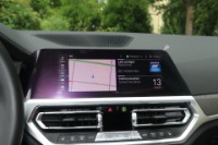 Used 2021 BMW M440i xDrive Coupe W/Premium PKG for sale Sold at Auto Collection in Murfreesboro TN 37129 52
