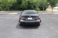Used 2021 BMW M440i xDrive Coupe W/Premium PKG for sale Sold at Auto Collection in Murfreesboro TN 37129 6