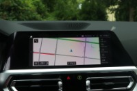 Used 2021 BMW M440i xDrive Coupe W/Premium PKG for sale Sold at Auto Collection in Murfreesboro TN 37129 61