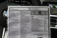 Used 2021 BMW M440i xDrive Coupe W/Premium PKG for sale Sold at Auto Collection in Murfreesboro TN 37129 65