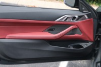 Used 2021 BMW M440i xDrive Coupe W/Premium PKG for sale Sold at Auto Collection in Murfreesboro TN 37129 67
