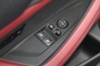 Used 2021 BMW M440i xDrive Coupe W/Premium PKG for sale Sold at Auto Collection in Murfreesboro TN 37129 69