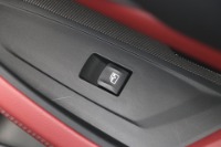 Used 2021 BMW M440i xDrive Coupe W/Premium PKG for sale Sold at Auto Collection in Murfreesboro TN 37129 72