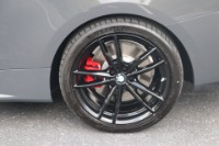 Used 2021 BMW M440i xDrive Coupe W/Premium PKG for sale Sold at Auto Collection in Murfreesboro TN 37129 74