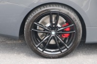 Used 2021 BMW M440i xDrive Coupe W/Premium PKG for sale Sold at Auto Collection in Murfreesboro TN 37129 75