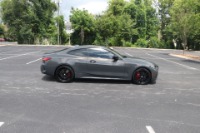 Used 2021 BMW M440i xDrive Coupe W/Premium PKG for sale Sold at Auto Collection in Murfreesboro TN 37129 8