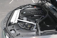 Used 2021 BMW M440i xDrive Coupe W/Premium PKG for sale Sold at Auto Collection in Murfreesboro TN 37129 80