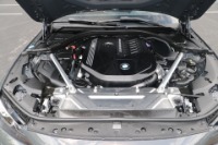 Used 2021 BMW M440i xDrive Coupe W/Premium PKG for sale Sold at Auto Collection in Murfreesboro TN 37129 82