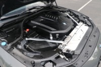 Used 2021 BMW M440i xDrive Coupe W/Premium PKG for sale Sold at Auto Collection in Murfreesboro TN 37130 83