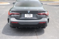 Used 2021 BMW M440i xDrive Coupe W/Premium PKG for sale Sold at Auto Collection in Murfreesboro TN 37130 85