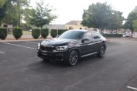 Used 2020 BMW X4 M40i Sports Activity Coupe W/EXECUTIVE PKG for sale Sold at Auto Collection in Murfreesboro TN 37129 2
