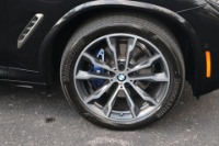 Used 2020 BMW X4 M40i Sports Activity Coupe W/EXECUTIVE PKG for sale Sold at Auto Collection in Murfreesboro TN 37129 24