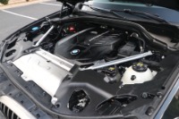 Used 2020 BMW X4 M40i Sports Activity Coupe W/EXECUTIVE PKG for sale Sold at Auto Collection in Murfreesboro TN 37129 29