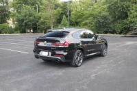 Used 2020 BMW X4 M40i Sports Activity Coupe W/EXECUTIVE PKG for sale Sold at Auto Collection in Murfreesboro TN 37129 3