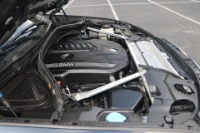 Used 2020 BMW X4 M40i Sports Activity Coupe W/EXECUTIVE PKG for sale Sold at Auto Collection in Murfreesboro TN 37129 32