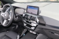 Used 2020 BMW X4 M40i Sports Activity Coupe W/EXECUTIVE PKG for sale Sold at Auto Collection in Murfreesboro TN 37129 39