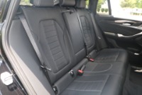 Used 2020 BMW X4 M40i Sports Activity Coupe W/EXECUTIVE PKG for sale Sold at Auto Collection in Murfreesboro TN 37129 50