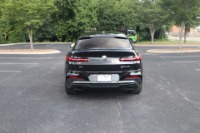 Used 2020 BMW X4 M40i Sports Activity Coupe W/EXECUTIVE PKG for sale Sold at Auto Collection in Murfreesboro TN 37129 6