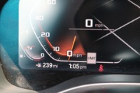 Used 2020 BMW X4 M40i Sports Activity Coupe W/EXECUTIVE PKG for sale Sold at Auto Collection in Murfreesboro TN 37129 61