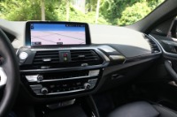 Used 2020 BMW X4 M40i Sports Activity Coupe W/EXECUTIVE PKG for sale Sold at Auto Collection in Murfreesboro TN 37129 62