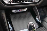 Used 2020 BMW X4 M40i Sports Activity Coupe W/EXECUTIVE PKG for sale Sold at Auto Collection in Murfreesboro TN 37129 65