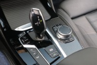 Used 2020 BMW X4 M40i Sports Activity Coupe W/EXECUTIVE PKG for sale Sold at Auto Collection in Murfreesboro TN 37129 66