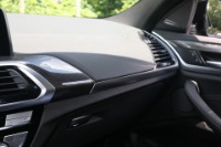 Used 2020 BMW X4 M40i Sports Activity Coupe W/EXECUTIVE PKG for sale Sold at Auto Collection in Murfreesboro TN 37129 67
