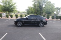 Used 2020 BMW X4 M40i Sports Activity Coupe W/EXECUTIVE PKG for sale Sold at Auto Collection in Murfreesboro TN 37129 7